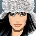 Gladys Parra