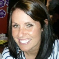 Rebecca Coleman