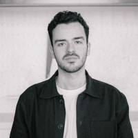 Alex Nielbo