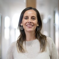 Alejandra Fuenzalida Stolzenbach