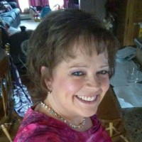 Lori Dell