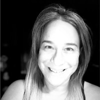 Carrie Zaslow