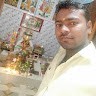 MANISH GUPTA