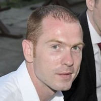 Ciaran B.