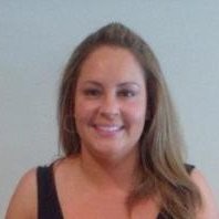 Anabeth Carl