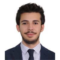 Kağan Gümüş