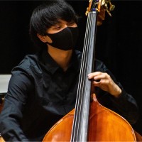 Takahashi Yusuke