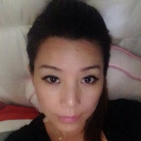 Joanna Liu