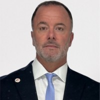Denis Pascal