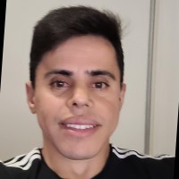Simão Santos Soares Júnior