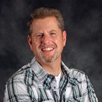 Brian Stark