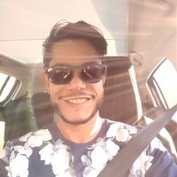 Joalbe Inciarte