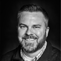 Dave Audie