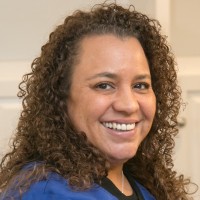Christina Parsons