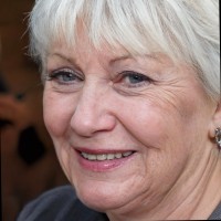 Greta Gileva