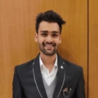 Shubham Garg