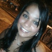 Bruna Kasakewitch