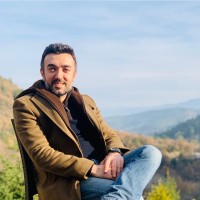 Taner T.