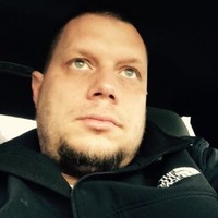 David Czerniecki