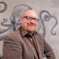 Marcel Kröger