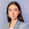 Lyric Demaio
