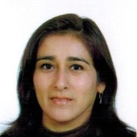 Rosalia Leonor Esquivel Méndez
