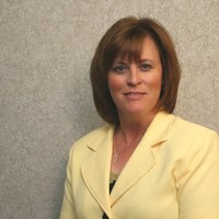 Carleen Atwood