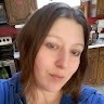Patti Loucks