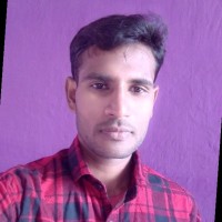 Syed Pasha