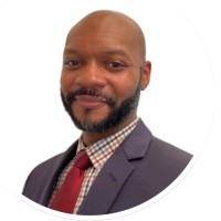 Terrence Daniel