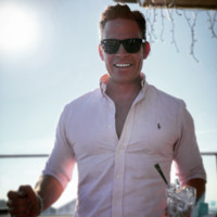 Carsten Scheel