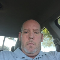 CHAD SELMAN