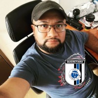 Diego Villalva