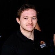 Jack Barnes