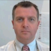 Paul Mcnamee