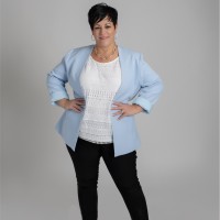 Tamar Deichert
