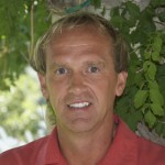 Gregory C Hyde