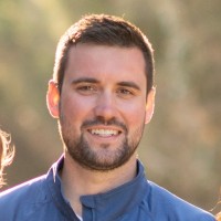 Nick Kelleher