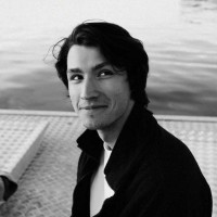 Artem Okorokov