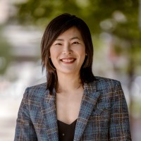 Jinha Servais