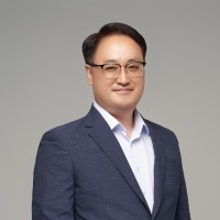Inhwan Bae