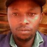 Joseph Nganga