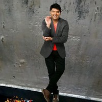 Afzal Hey