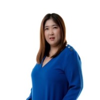 Ormthong Suthampaisarn