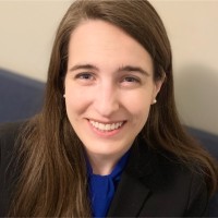 Kathleen Seski Nath