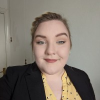 Chloe Howcroft