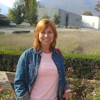 Jan McDaniel