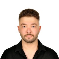 Oğuzhan Aldemir