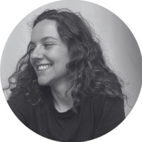 Esmee Van Dijken