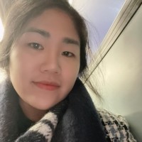 Huong (Bella) Pham